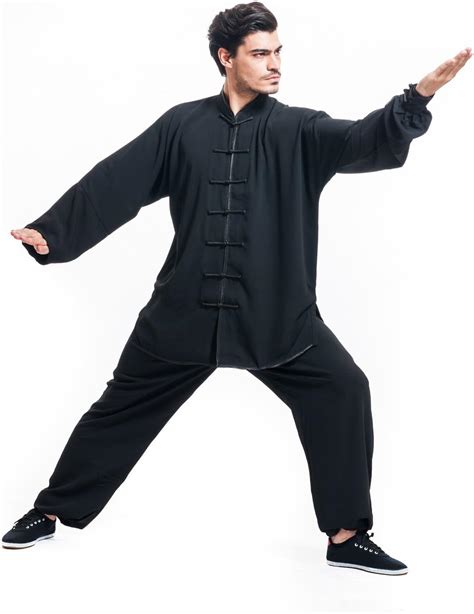 tai chi wear clothing|what to wear tai chi.